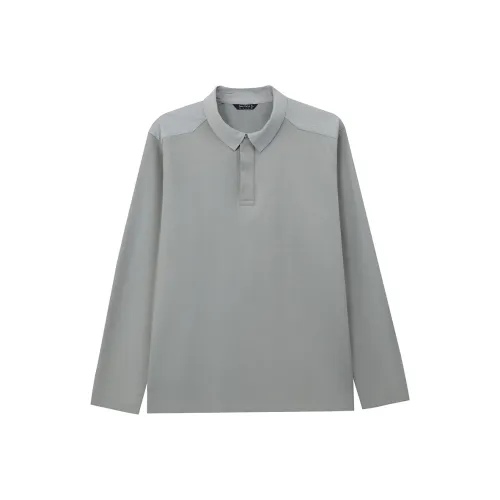 NAUTICA Мужская рубашка поло