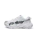 Белый Айвори