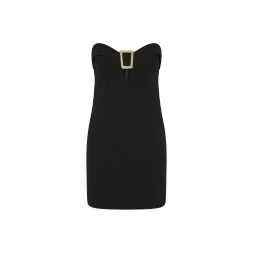 REBECCA VALLANCE Fw25 Без рукавов Платье Женское