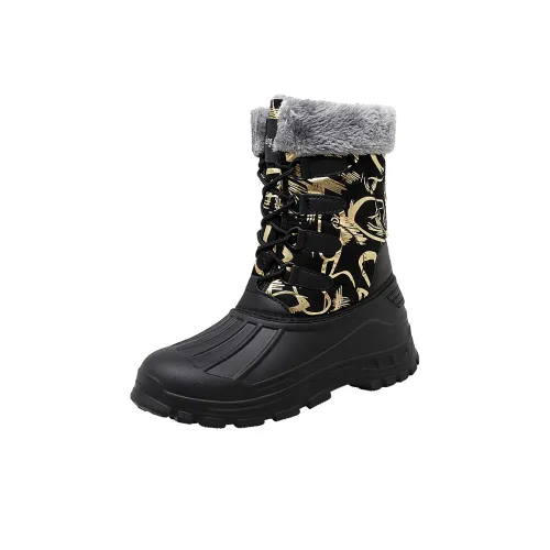 SIMBA'S PRIDE Сноубутсы Унисекс