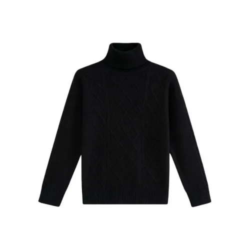 TUCANO Женские Свитера