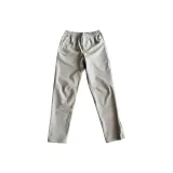 Графитно-серый