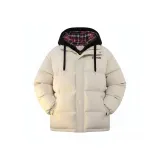 Чёрная клетка Абрикос