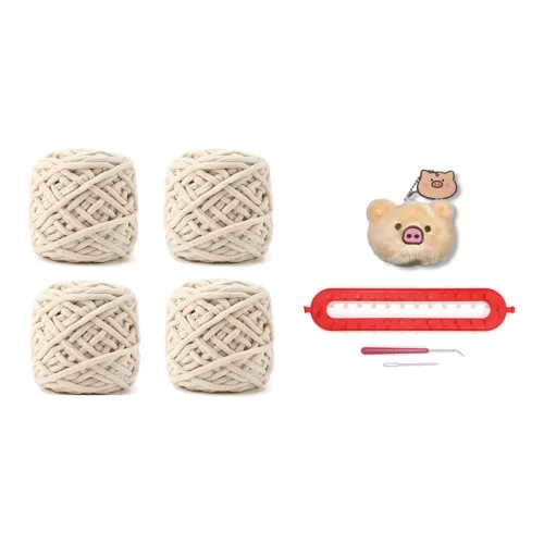 Fortune Horse Полиэстер Fashion Versatile Ice Вельветовый Шарф Унисекс