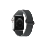 Звездное небо Лайм