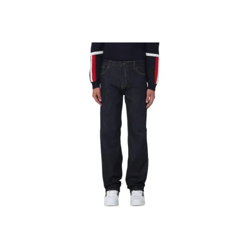 ARMANI EXCHANGEAE Fw25 Джинсы Мужской