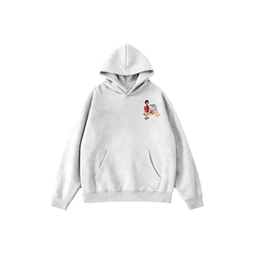 Source with u Свитшот Унисекс