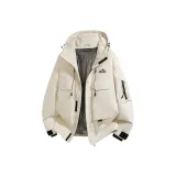 Абрикосовый