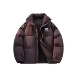 Фиолетовый