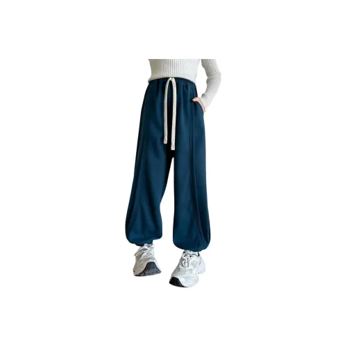 Teddy Bear Collection Спортивные штаны