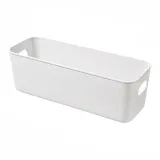 Молоко Белый, Утолщенный Широкий [10 Упаковок] Прочный