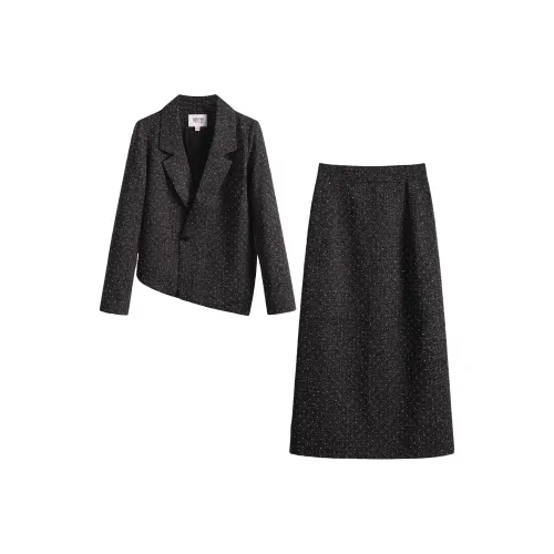 TOUCH Женские Комплекты с Юбкой