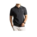 Сталинский серый