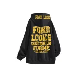 ZZ2002 Black Gypsophila