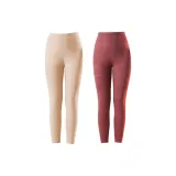 Кожа + Красный кофе