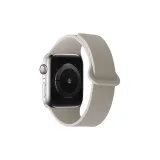 Звездный свет