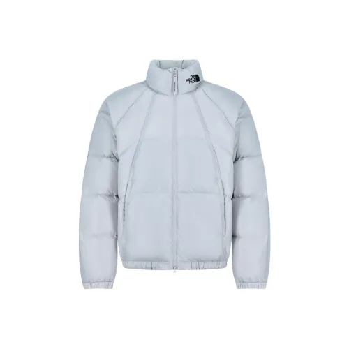 The North Face ONDORA Down Jacket Unisex The North Face ONDORA Пуховик Унисекс