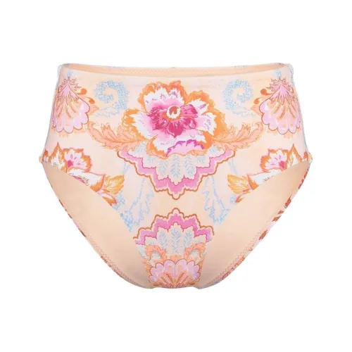 SEAFOLLY Многоцветные Женские Бикини