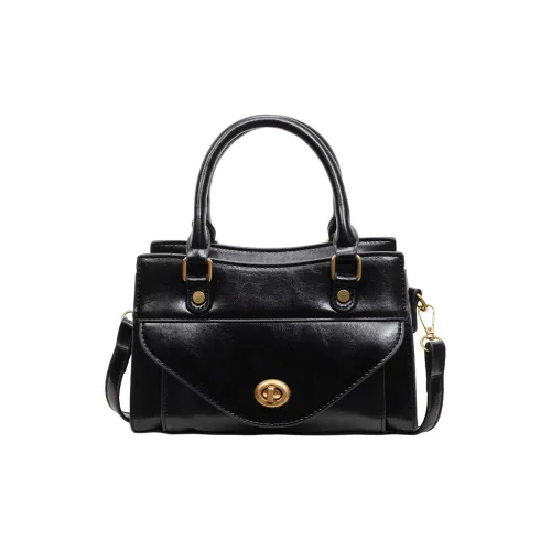 Worm's Home ПУ (полиуретан) Сумка Стандартная Женская Многоцветная