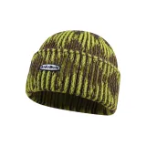 Фруктово-зеленый