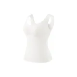 Белый [с вкладышами, версия]