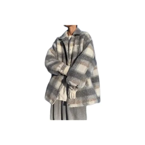 HYUNDAI Мужские Куртки