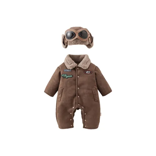 GOYN Комбинезон для младенцев и малышей