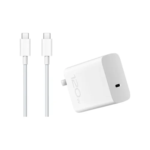 Совместимость с Vivo IQOO Супер Быстрая Зарядка