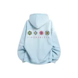 Далекий Небесный Лазурь