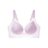 Фиолетовый Монэ