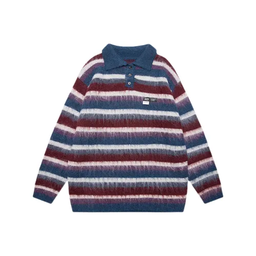 Bug Small Green Трикотаж Унисекс