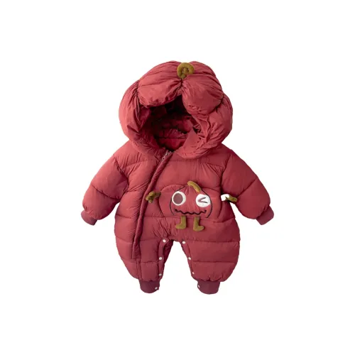 GOYN Комбинезон для младенцев и малышей