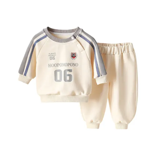 Yalu Комбинезоны и ползунки для младенцев и малышей