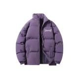 Фиолетовый