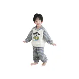 Синий (Наборы одежды)