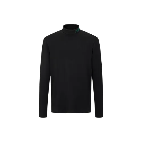 Cavalli Class Мужская T-рубашка