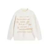 Белый [с флисовой подкладкой]