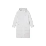 Айвори-белый