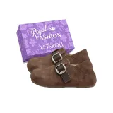 Кофе + Упаковка