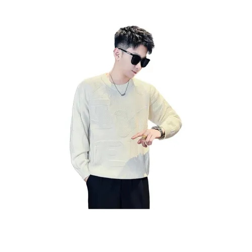 GL Унисекс Трикотаж