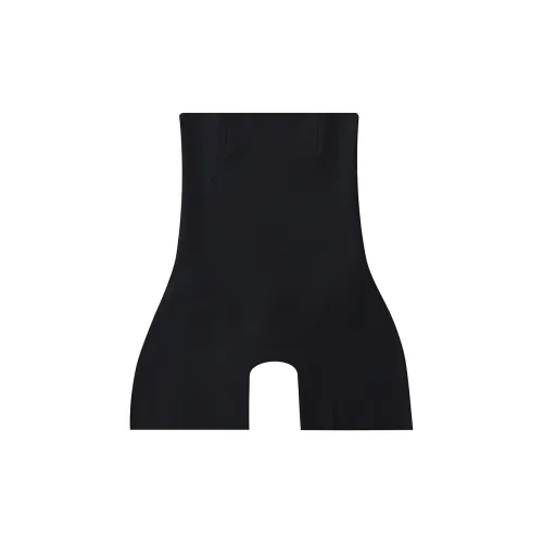 XIAGUNAI Корректирующее белье низ женское