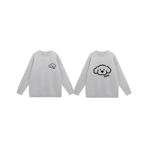 TFI Унисекс Парные Комплекты