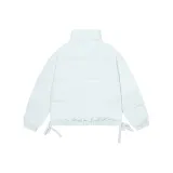 Светло-голубой