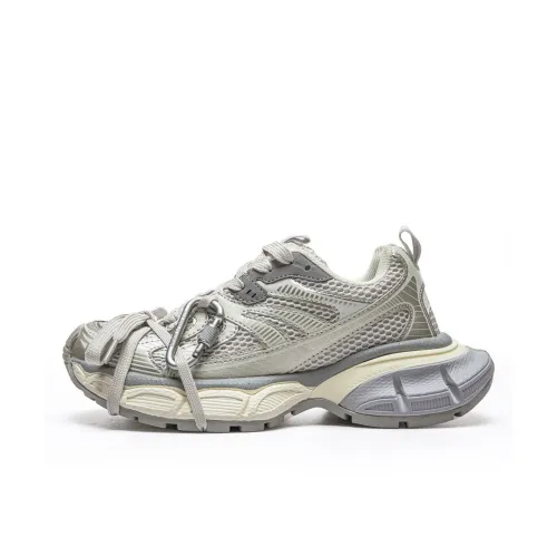 WILLIAM FOX SONS Амортизация Высота Увеличение Устойчивость к Износу Дышащий Противоскользящий Низкий Топ