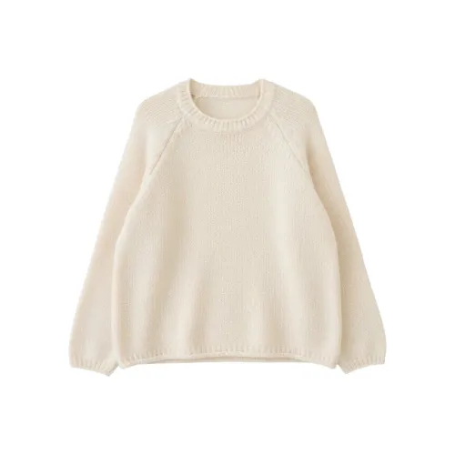 Hirono Journal Трикотаж Женский