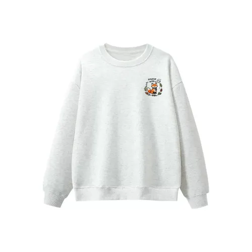 Source with u Свитшот Унисекс