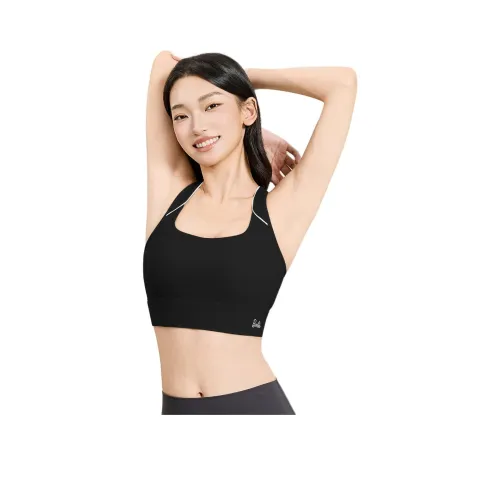 Барби Спортивное белье Женское