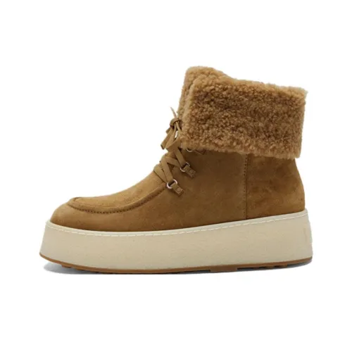 NINE WEST Ботильоны 5 см Женские