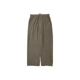 Коричневый цвет антилопы