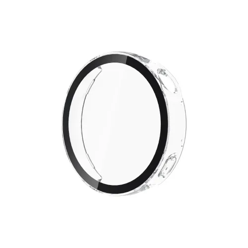 Jia Beauty Xing Защитный чехол Huawei пластик PC корпус GT6